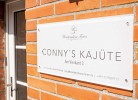 Ferienhaus Conny´s Kajüte
