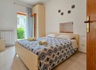 Apartment Zigante