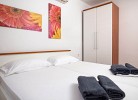 Apartment Novoselic 7