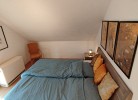 Ferienwohnung Freizeitglück nahe Europapark - Mein Schwarzwaldhäusle