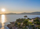 Ferienanlage Isuledda Baia Comfort