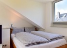 Ferienwohnung Strandgefühl