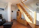'Strandpark Großenbrode', Haus 'Seedüne', Wohnung 15