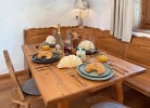 Zur Schmiede - AlpChalet EG in Kaltenbrunn