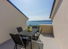 Apartment Dita 7