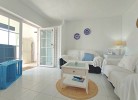 A3013 Apartment Cala Fornells