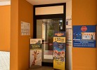 Ferienpark BelVedere Wohnung Standard für 6 Personen