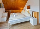 Ferienwohnung Muschelbank