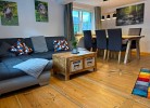 Ferienwohnung Bruno