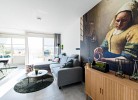 Ferienwohnung Fräulein Frieda