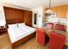 Haus Trafalgar App. 242 Möwennest, Nordfeldstraße 22 b, 27476 Cuxhaven