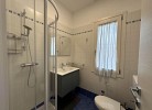Villa Inca Wohnung Tipo C1S MED