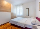 Apartment Zvek