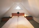 Haus Elbstrom, Whg. 26, 2 Obergeschoss, Strandstr.63c, Cuxhaven- Döse