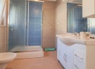 Apartment Skalinada