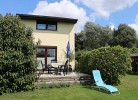 Fewo 1  Lavendel