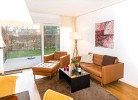Residenz/Swantje