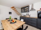 Steinhaus Zen