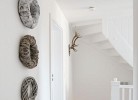 Ferienwohnung Am Stadtpark
