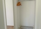 Dünem Biike  EG li