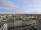 Haus Metropol 137
