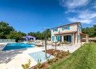Villa Irena