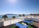 A2939 Apartment Sivella Port Pollenca