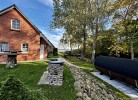 Ferienhaus Seebrise
