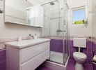 Apartment Pako 1