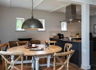 Suite Strönwai