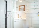 Vier Jahreszeiten, Wohnung 1.21