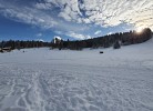 Ferienwohnung Seeblick mit Balkon - Mein Schwarzwaldhäusle