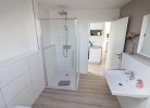 Meerhaus 1 OG