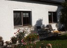 Ferienwohnung Kriesten
