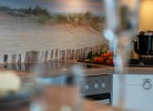Apartmenthaus 'Kiki', Wohnung 5 'Krabbe Lina'