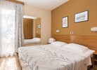 Ferienanlage Stella Wohnung Stella Classic CA2BP1