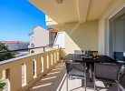 Apartment Petak 3