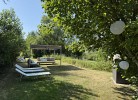 Ferienhaus Renkenmühle