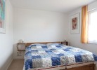 Ferienhaus Akelei