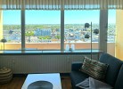 Haus Metropol App. 327