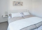 Ferienwohnung Am Stadtpark