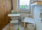 Ferienwohnung Marie