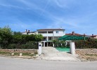 Apartment Palaziol 1