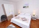 Apartment San Francesco 2