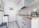 Ferienwohnung Alda