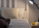 Ferienpark Heiligenhafen, Haus H, Wohnung 05.05