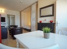 'Strandhuus' (ehem. Strandhotel), Wohnung 224 (Typ II)