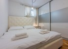 Apartment Sea View 1