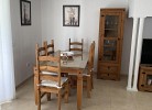 Casa Marivi