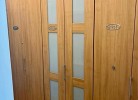 Ferienwohnung Lieblingsplatz OG